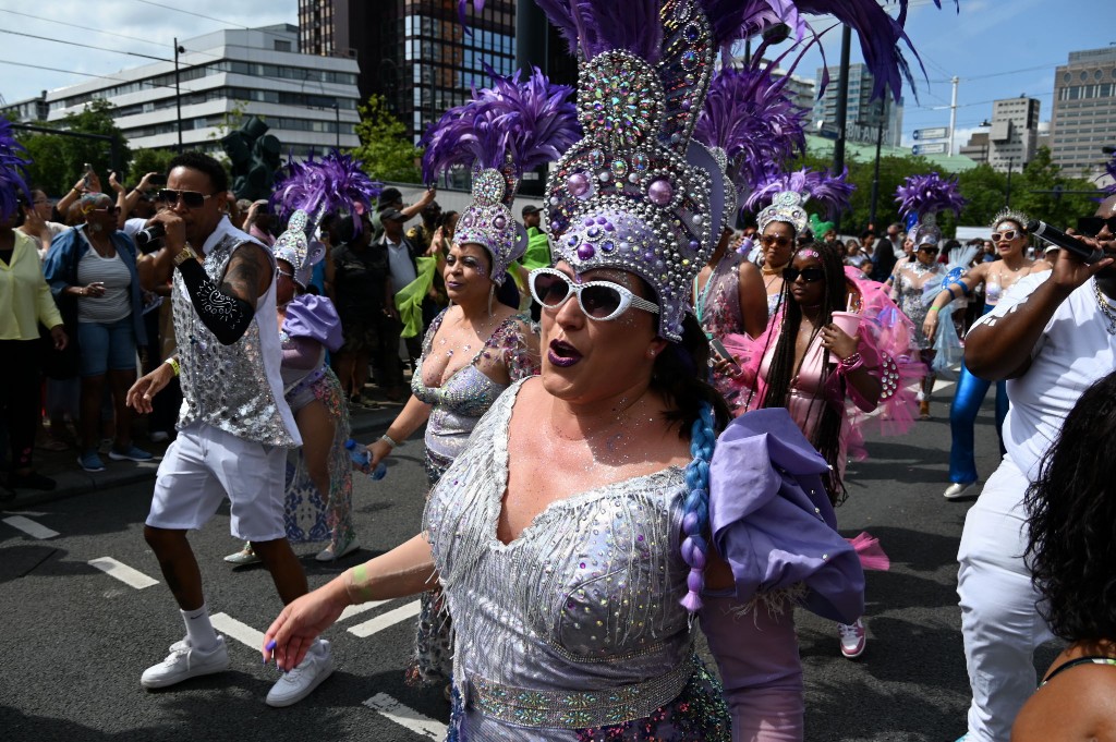 ../Images/Zomercarnaval 2024 575.jpg